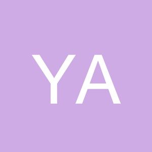 Meet your Posher, Yezenia